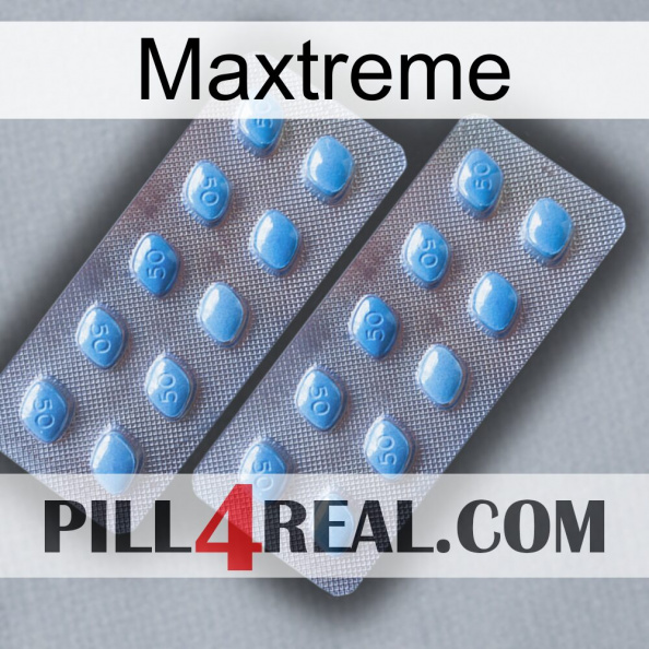 Maxtreme viagra4.jpg